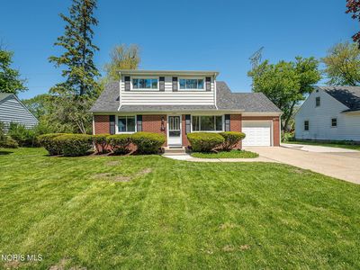 6542 Country Pl
