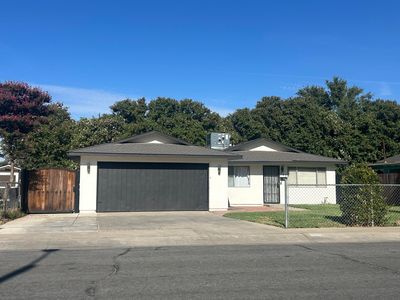 353 Holly Street