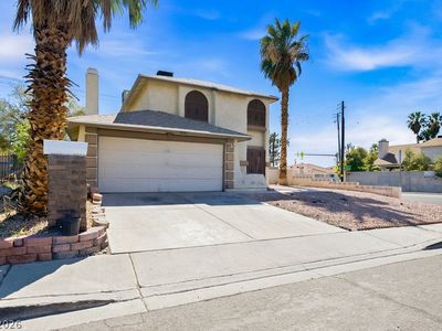 1801 Palo Alto Cir