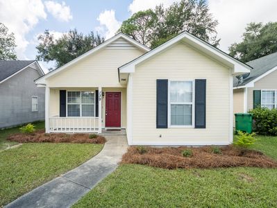 139 Blue Pool Dr