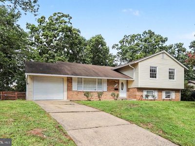 7558 Remington Rd