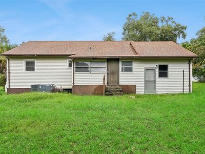 Property at 381 W OHIO AVENUE, Lake Helen, FL