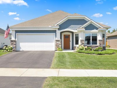 702 Kasota Ave
