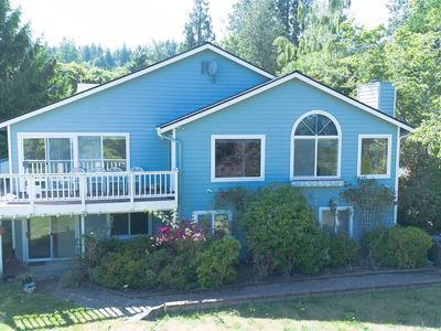 1088 Colchester Drive