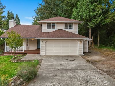 24621 50th Avenue Ct E