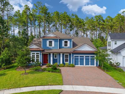 250 SHADOW Cove