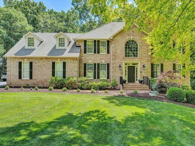 294 Grandview Dr