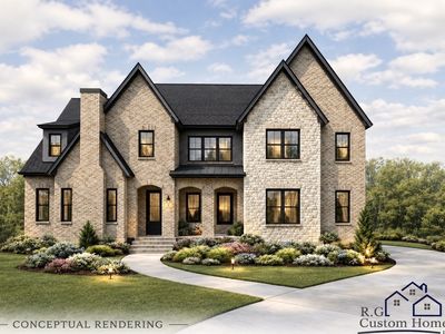 2449 Union Station Dr #125