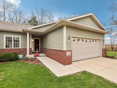 11385 West Rawson AVENUE