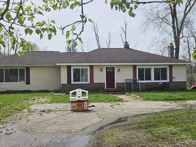 43493 County Road 388