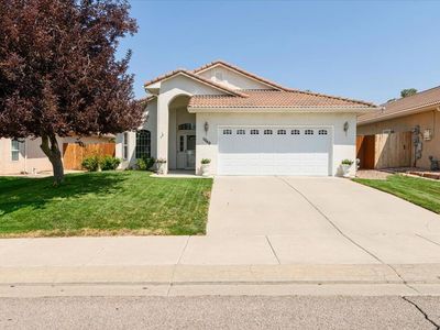 1040 Willowcrest Dr