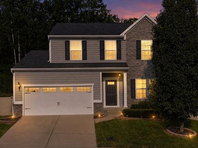 753 Preservation Way