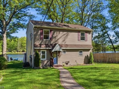 931 Plymouth Lake Dr