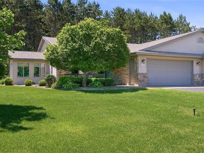 Property at E5764 816th Avenue, Colfax, WI