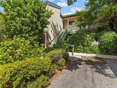 1511 Pelican Point Dr #279-9