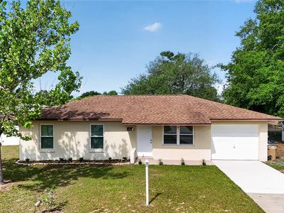 36315 Stratford Ct