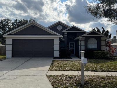 28508 MEADOWRUSH WAY