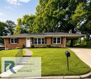 720 Arlington Rd