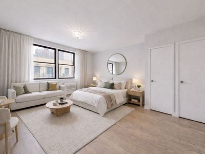 320 E 90th St APT 5B