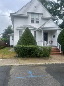 Property at 33 Dewey St, Methuen, MA