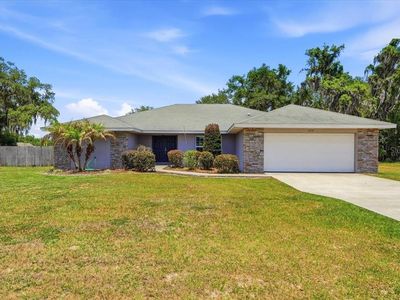 1233 Parker Rd