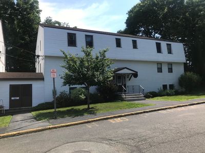 Property at 1 Atkinson Dr APT 5, Saugus, MA