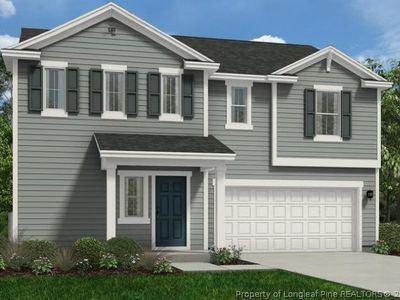 114 Colorado Ct