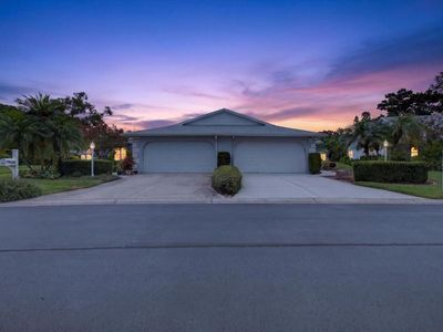 5988 BONAVENTURE PLACE