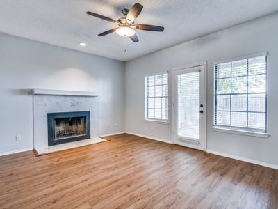 3635 Garden Brook Dr APT 10100
