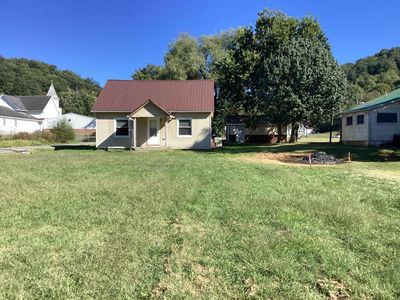 55 W Boneyard Hollow Rd