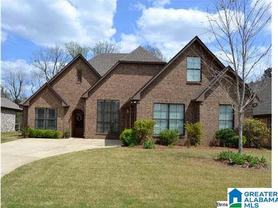 9369 Doss Ferry Ln
