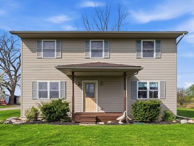 15900 State Route 739