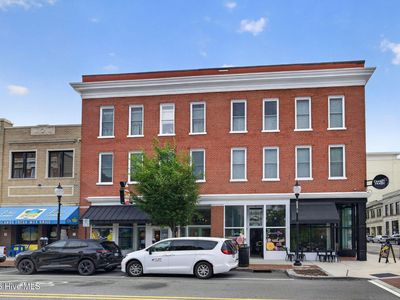 304 N Front Street Apt Q