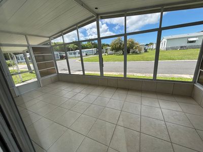 2141 Ridge Rd S Lot 26