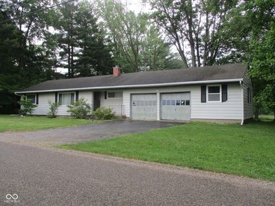 1971 W Black Creek Valley Rd