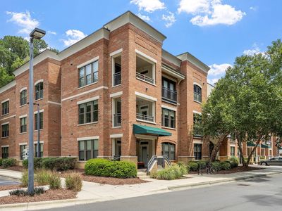 2000 Southpoint Landing Way #2101