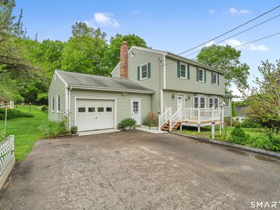 38 Roberts Road