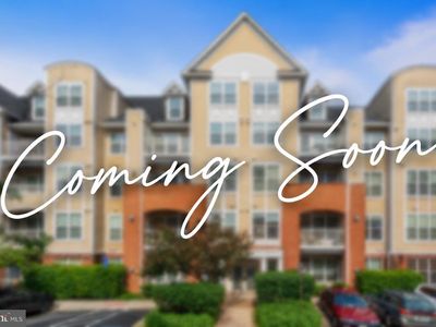2711 Bellforest Ct APT 305