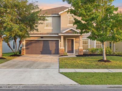 3922 Joslin Way W #3922