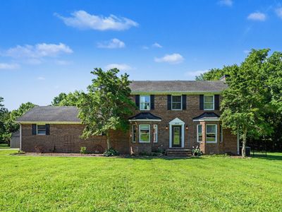 1515 Gina Lynn Dr