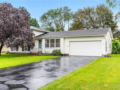 375 Wildwood Dr