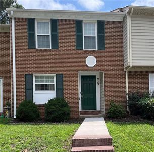 939 Still Harbor Cir