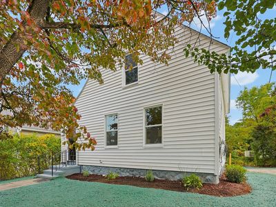 Property at 6 Harris Ave, Milford, MA