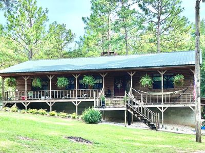 264 Meadow Ln