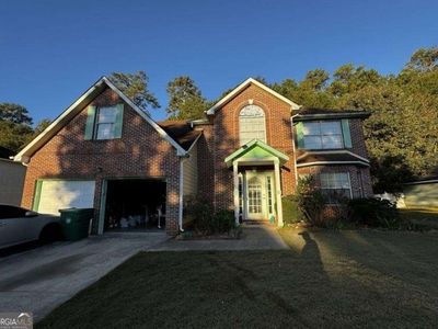 2465 Marsh Rabbit Bnd