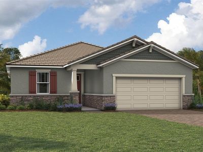 18319 Chromata Dr