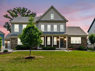 3622 Switchgrass Ct