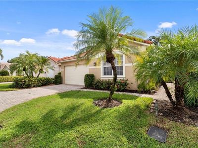 168 Livermore LN