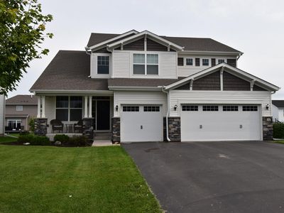 4455 Benjamin Ct