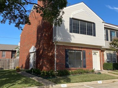 226 Samuel Blvd #F-1